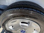Ford Transit-14