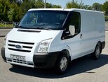 Ford Transit-5