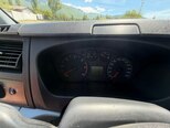 Ford Transit-17
