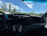 Ford Transit-18