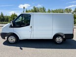 Ford Transit-7