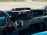 Ford Transit-16
