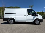 Ford Transit-6