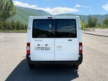 Ford Transit-9