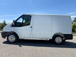 Ford Transit-8