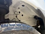 Ford Transit-15