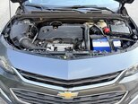 Chevrolet Malibu-8