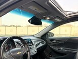 Chevrolet Malibu-5