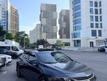 Chevrolet Malibu-1