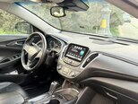 Chevrolet Malibu-6