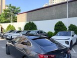 Chevrolet Malibu-4