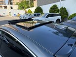 Chevrolet Malibu-7