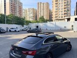 Chevrolet Malibu-3