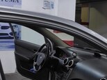 Chevrolet Aveo-2