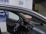Chevrolet Aveo-3
