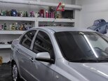 Chevrolet Aveo-5