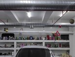 Chevrolet Aveo-6