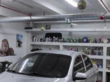 Chevrolet Aveo-8