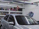 Chevrolet Aveo-9