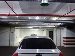 Chevrolet Aveo-10