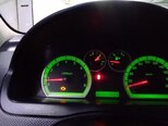 Chevrolet Aveo-11