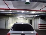 Chevrolet Aveo-12