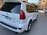 Toyota Land Cruiser Prado-13