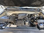 Toyota Land Cruiser Prado-21