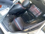 Toyota Land Cruiser Prado-17