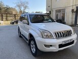 Toyota Land Cruiser Prado-4