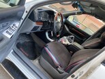 Toyota Land Cruiser Prado-18