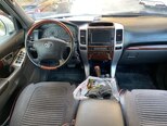 Toyota Land Cruiser Prado-16