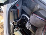 Toyota Land Cruiser Prado-14