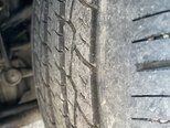 Toyota Land Cruiser Prado-20