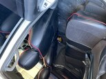 Toyota Land Cruiser Prado-15