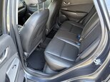 Hyundai Kona-10
