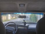 LADA (VAZ) 21099-2