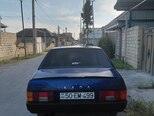 LADA (VAZ) 21099-3