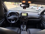 Hyundai Kona-14