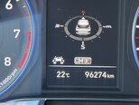 Hyundai Kona-15