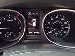 Hyundai Santa Fe-7
