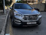 Hyundai Santa Fe-3
