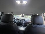 Hyundai Santa Fe-9