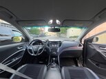 Hyundai Santa Fe-8