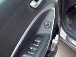 Hyundai Santa Fe-6