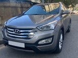 Hyundai Santa Fe-1