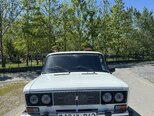 LADA (VAZ) 2106-1
