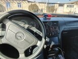 Mercedes C 180-6