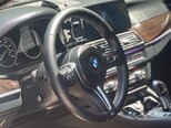 BMW 528-7