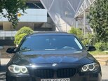 BMW 528-6